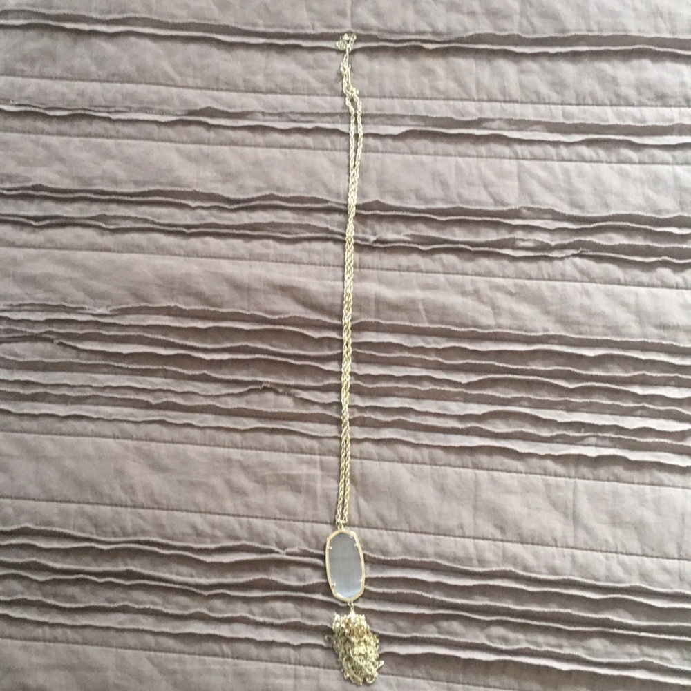 Kendra Scott